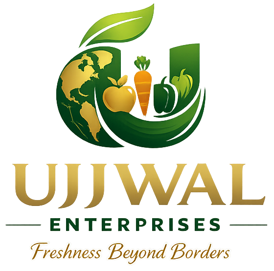 UJJWAL ENTERPRISES